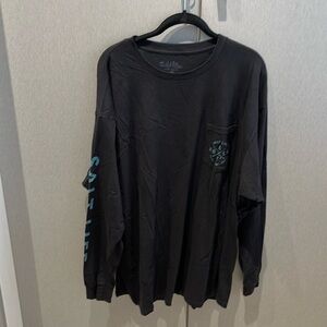 Salt Life men’s tee